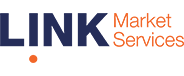 Link Market Services
